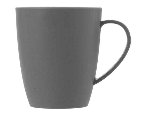 , изображение 2