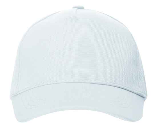 , изображение 6