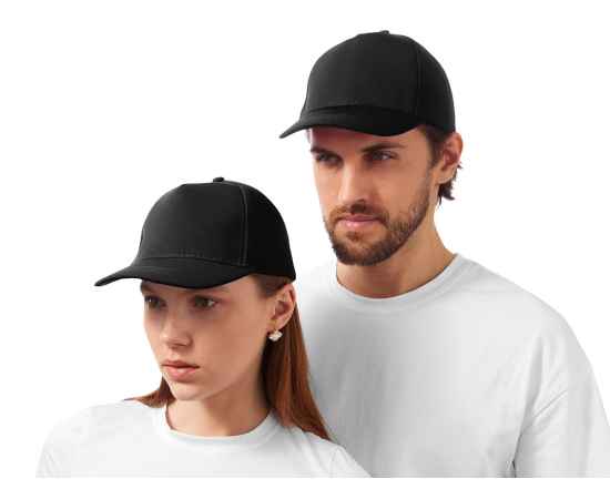 , изображение 2