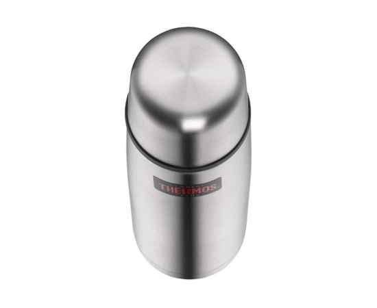 , изображение 5