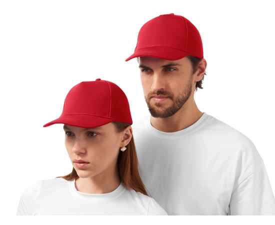 , изображение 2
