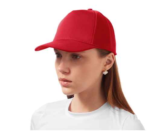 , изображение 4