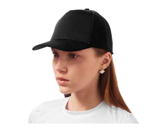 , изображение 4