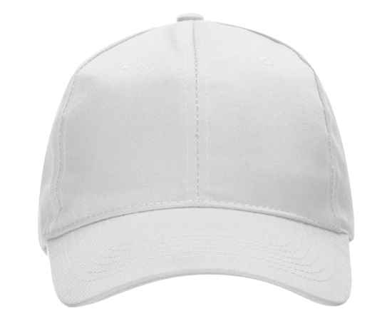 , изображение 6