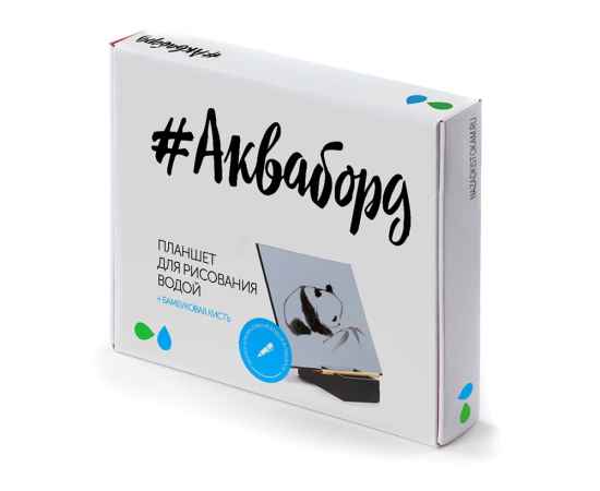 , изображение 4