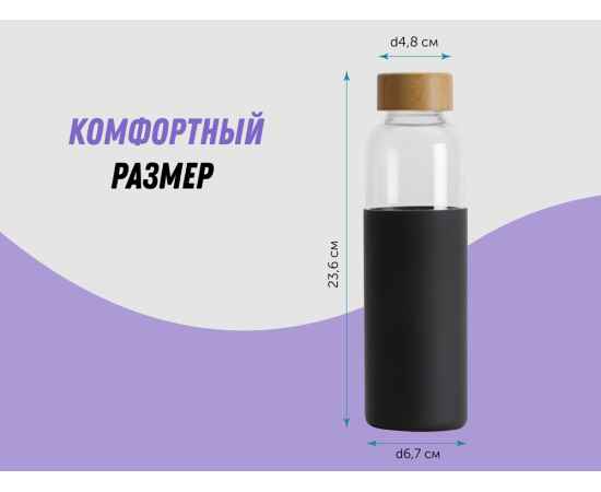 , изображение 8