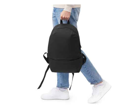 , изображение 16