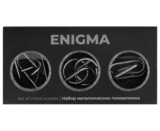 , изображение 5