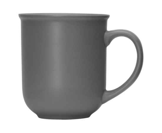 , изображение 3