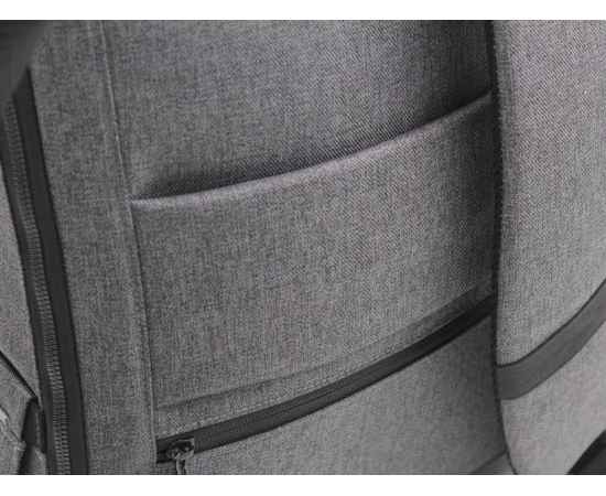 , изображение 10