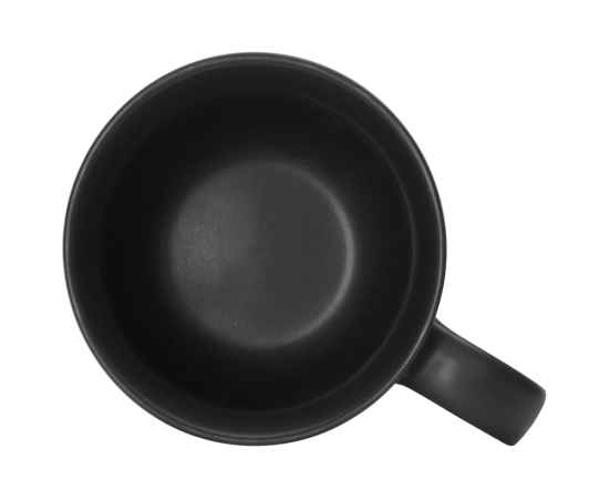 , изображение 4