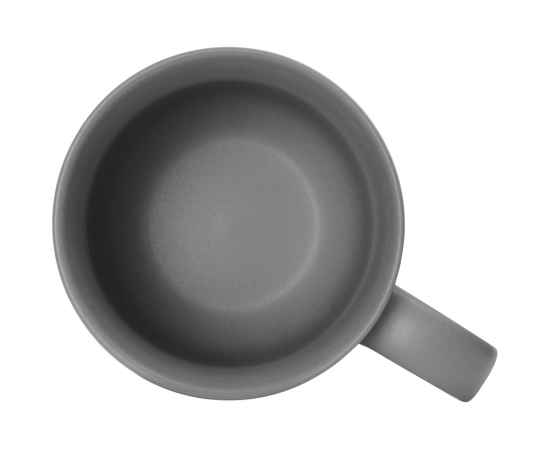 , изображение 4