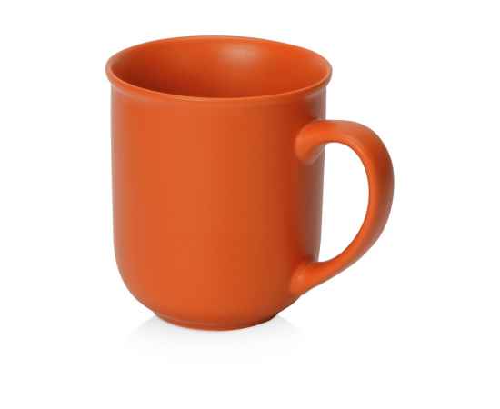 , изображение 2