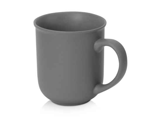 , изображение 2