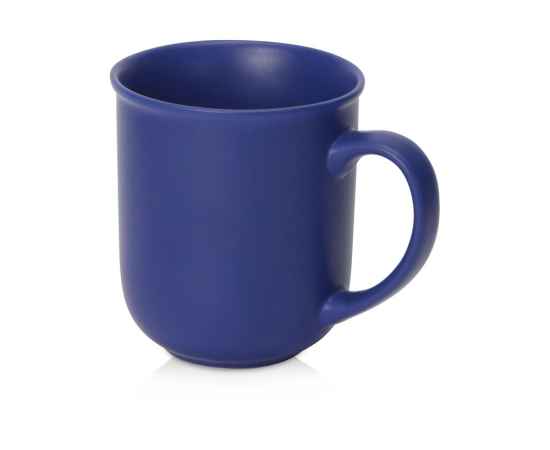 , изображение 2