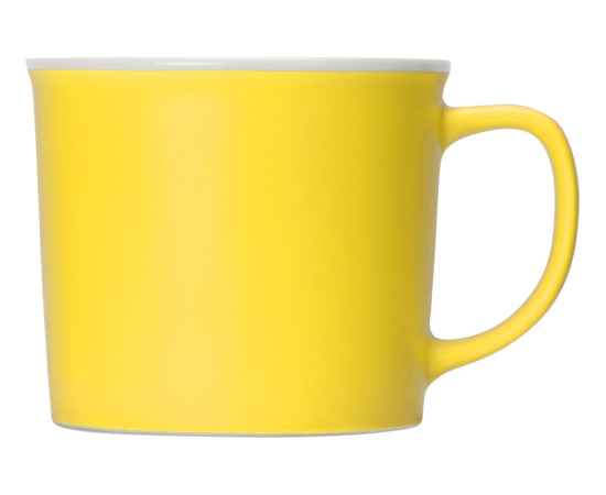 , изображение 2