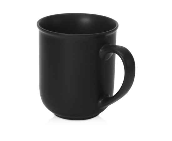 , изображение 2