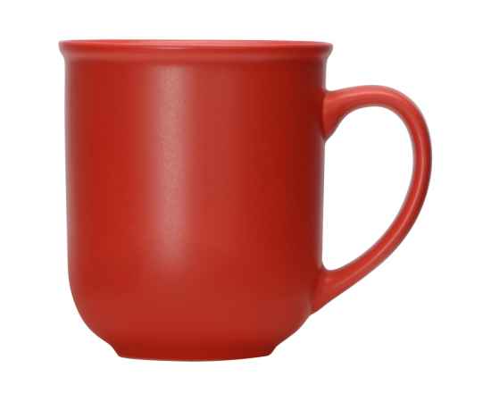 , изображение 3
