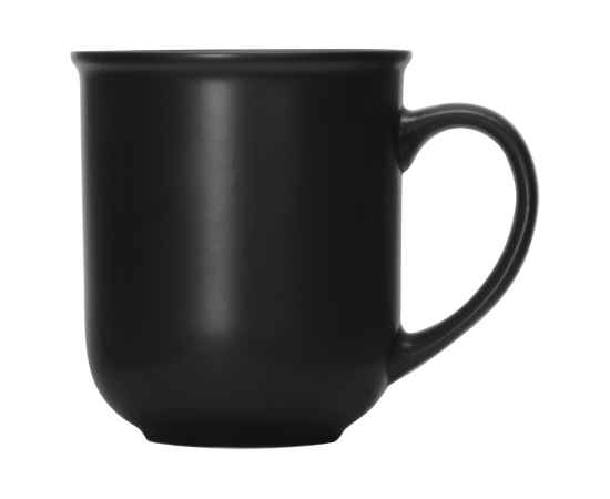 , изображение 3
