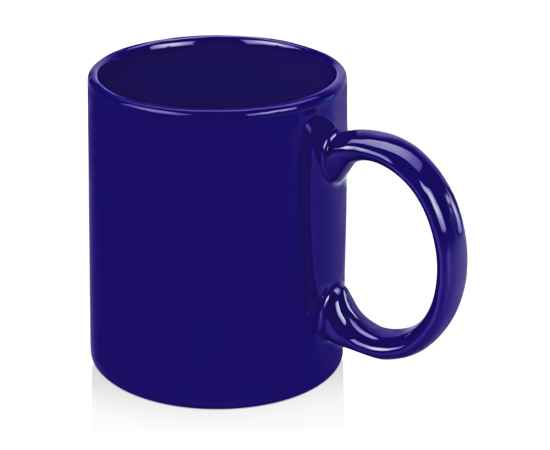 , изображение 5