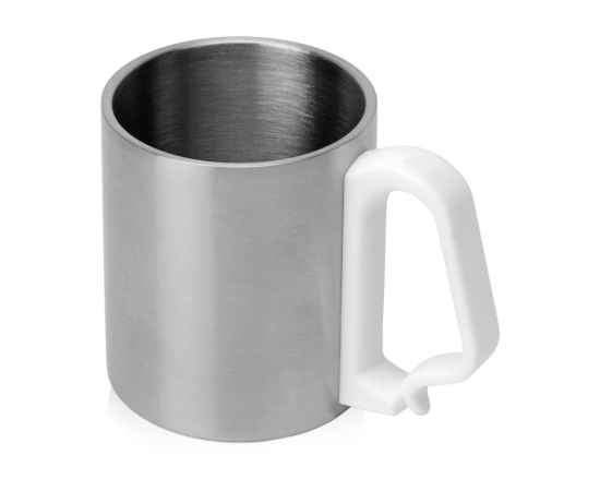 , изображение 2