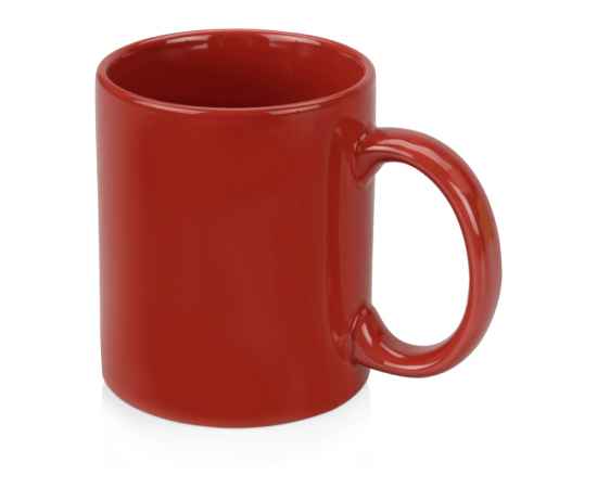 , изображение 5