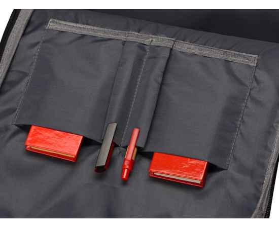 , изображение 8