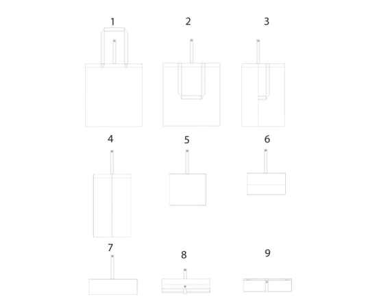, изображение 5