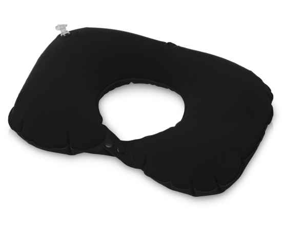 , изображение 2