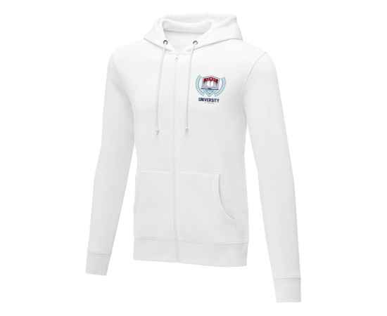 , изображение 6