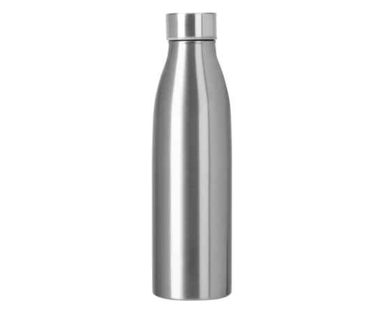 , изображение 4