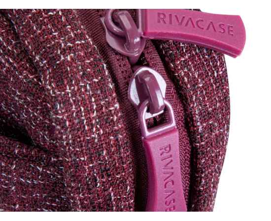 , изображение 12