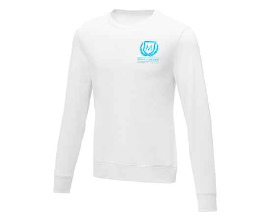 , изображение 6