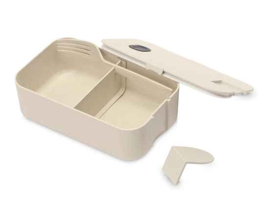 , изображение 2