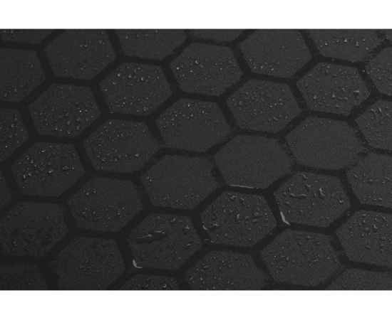 , изображение 7