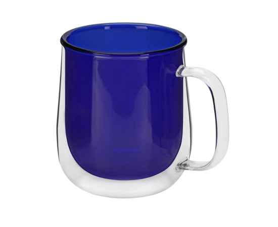 , изображение 2