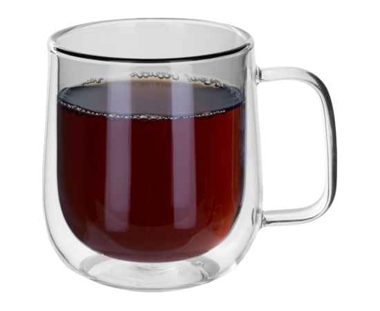 , изображение 5