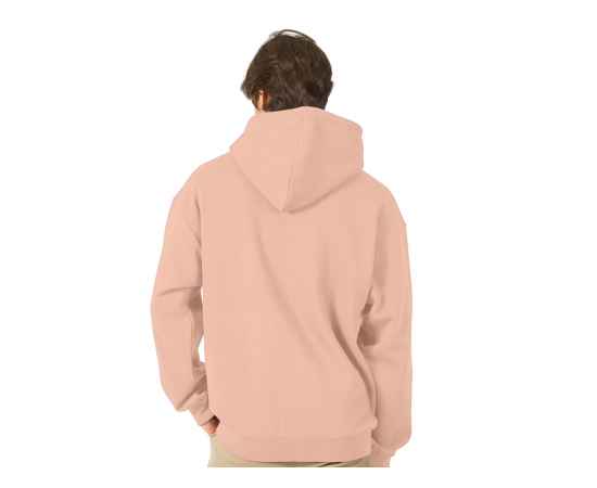 , изображение 5