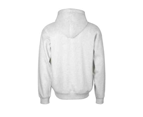 , изображение 10