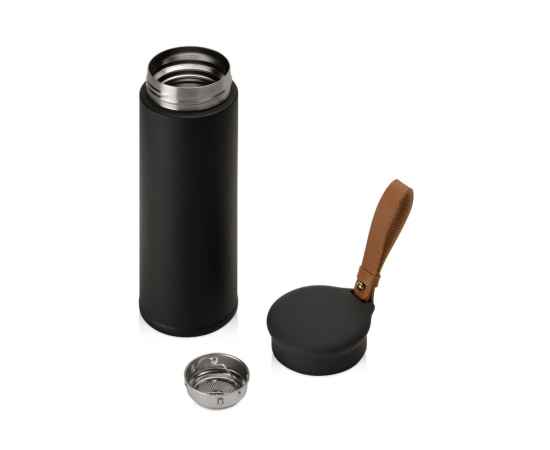 , изображение 2