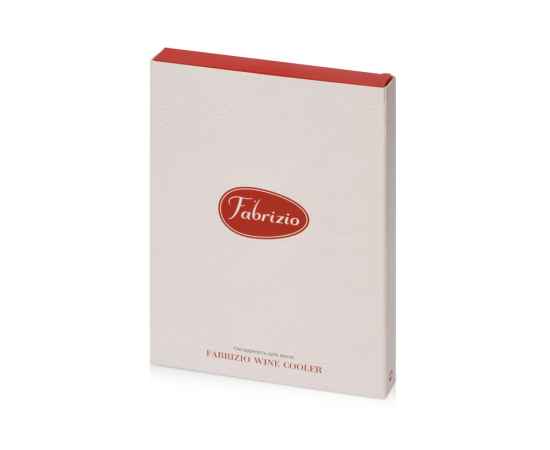 , изображение 6