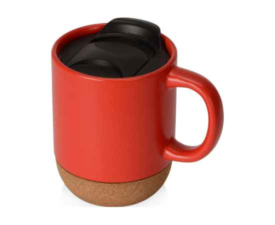 , изображение 2