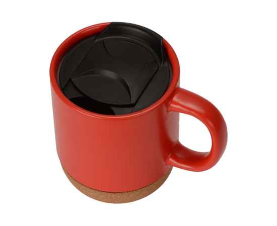 , изображение 3