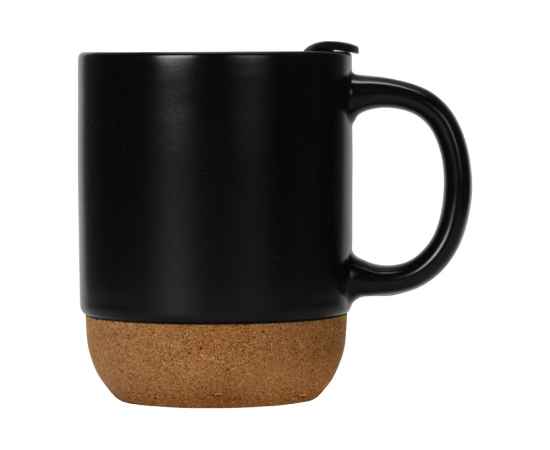 , изображение 6