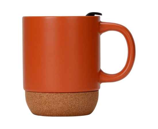 , изображение 6