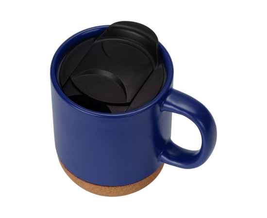 , изображение 3