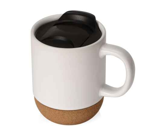 , изображение 2