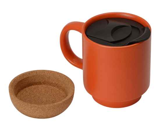 , изображение 4