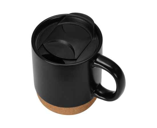 , изображение 3