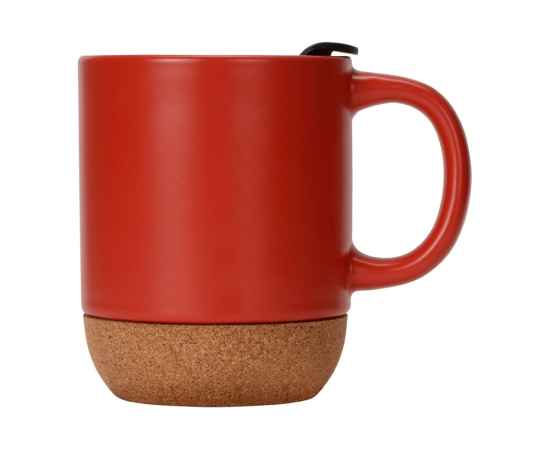 , изображение 6